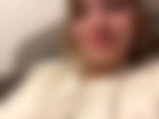 Live cam show with AleaseDedinas - Big Tits Small Tits on CSO-WL