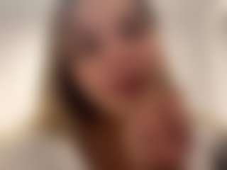 Live cam show with AleaseDedinas - Ahegao on Camsoda