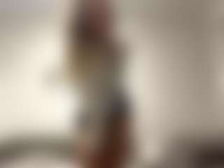 AleaseDedinas's Live Sex Cam Show