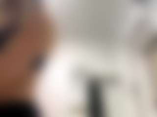 Live cam show with AleaseDedinas - Blue Eyes on Fling VIP Chat