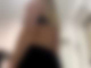 AleaseDedinass Live-Sex-Cam-Show