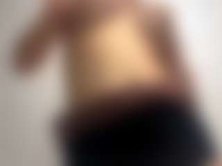 Live cam show with AleaseDedinas - Public on slutload