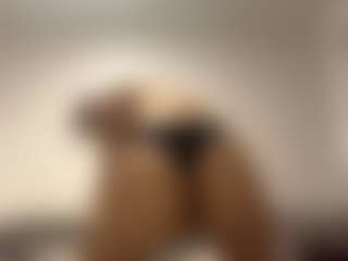 AleaseDedinas's Live Sex Cam Show