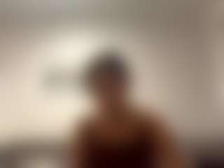 AleaseDedinas's Live Sex Cam Show