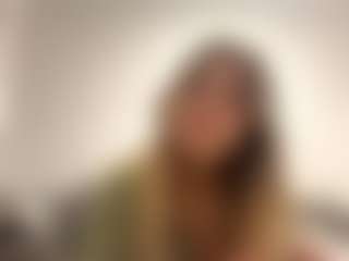 AleaseDedinas's Live Sex Cam Show