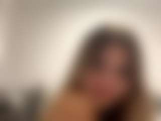 AleaseDedinas's Live Sex Cam Show