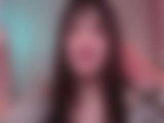 AlmaClark's Live Sex Cam Show