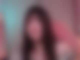 AlmaClark's Live Sex Cam Show