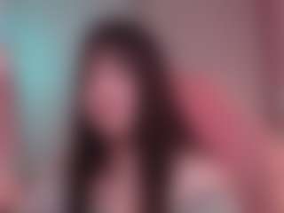 AlmaClark's Live Sex Cam Show