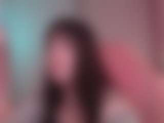 AlmaClark's Live Sex Cam Show