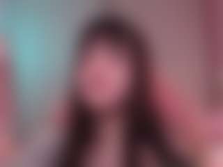 AlmaClark's Live Sex Cam Show