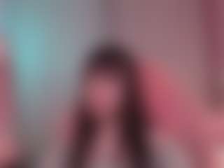 AlmaClark's Live Sex Cam Show