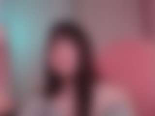 AlmaClark's Live Sex Cam Show