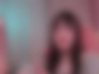 AlmaClark's Live Sex Cam Show
