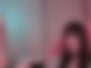 AlmaClark's Live Sex Cam Show