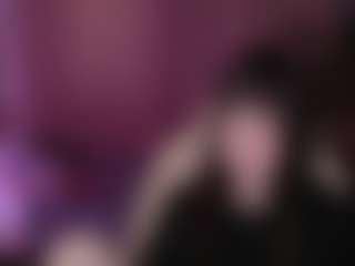 Show de cam sexual en vivo de AlmaClark