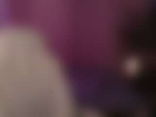 Live cam show with AlmaClark - New Bedroom on Nude Chat * 1 On 1 Webcam Sex * Live Cam Show