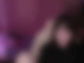 Live cam show with AlmaClark - New BBW on SinfulBabes