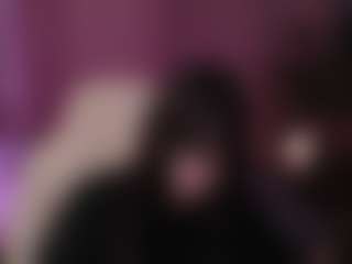 Live cam show with AlmaClark - New Petite on Streamer API