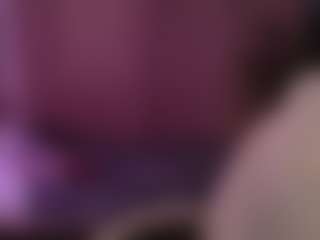Live cam show with AlmaClark - College on SpankPalCams