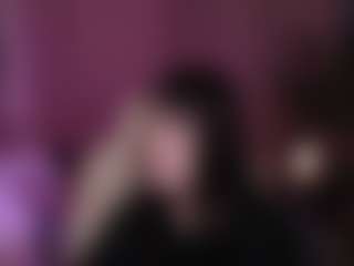 Live cam show with AlmaClark - New BBW on Strip Flash - Live Sex Shows
