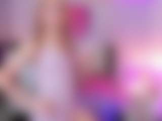 Andy-Gamboa22's Live Sex Cam Show