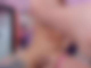 Live cam show with Andy-Gamboa22 - Drinking on Mixed Magazine Live