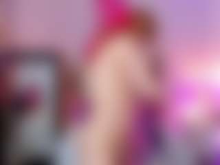 Andy-Gamboa22's Live Sex Cam Show