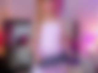 Andy-Gamboa22's Live Sex Cam Show