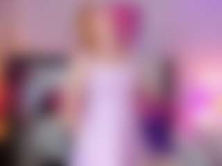 Andy-Gamboa22's Live Sex Cam Show