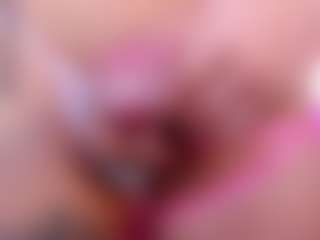 Andy-Gamboa22's Live Sex Cam Show