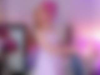Andy-Gamboa22's Live Sex Cam Show