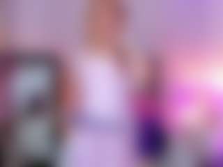 Andy-Gamboa22's Live Sex Cam Show
