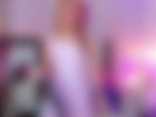 Andy-Gamboa22's Live Sex Cam Show
