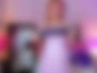 Andy-Gamboa22's Live Sex Cam Show