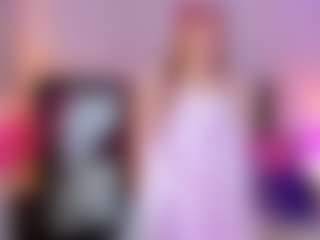 Andy-Gamboa22's Live Sex Cam Show