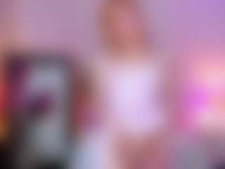 Andy-Gamboa22's Live Sex Cam Show