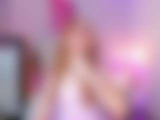 Andy-Gamboa22's Live Sex Cam Show