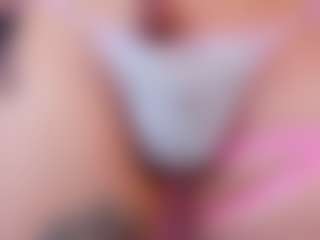 Andy-Gamboa22's Live Sex Cam Show