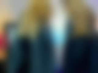 Andy-Gamboa22's Live Sex Cam Show
