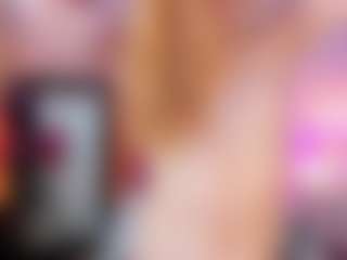 Andy-Gamboa22's Live Sex Cam Show