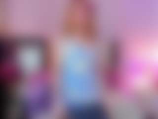 Andy-Gamboa22's Live Sex Cam Show