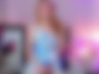 Andy-Gamboa22's Live Sex Cam Show