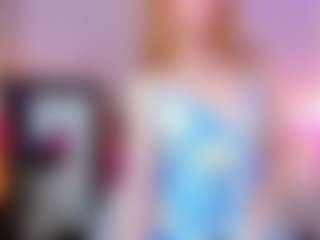 Andy-Gamboa22's Live Sex Cam Show