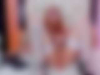 Andy-Gamboa22's Live Sex Cam Show