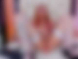 Andy-Gamboa22's Live Sex Cam Show