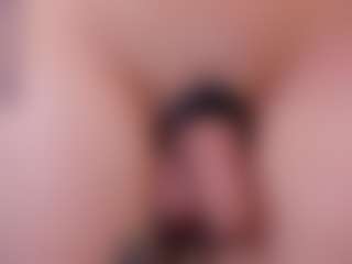 Andy-Gamboa22's Live Sex Cam Show