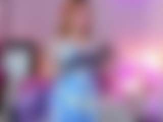 Andy-Gamboa22's Live Sex Cam Show