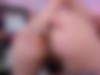 Andy-Gamboa22's Live Sex Cam Show