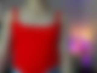 Andy-Gamboa22's Live Sex Cam Show